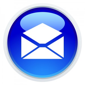 Email-300x300