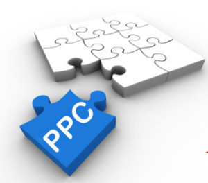 ppc-management-expert