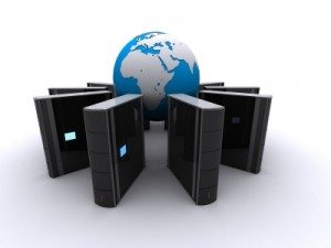 web-hosting_3-300x225